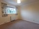 Thumbnail Property to rent in Huddersfield Road, Wakefield