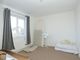 Thumbnail Terraced house for sale in Forrester Close, Canterbury