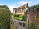 Thumbnail Detached house for sale in Sea Lane, Middleton-On-Sea, West Sussex