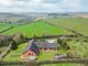 Thumbnail Detached bungalow for sale in Cheriton Fitzpaine, Crediton