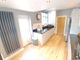 Thumbnail Semi-detached house for sale in Coalway Road, Penn, Wolverhampton