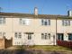 Thumbnail Terraced house to rent in Dynam Place, Headington