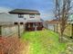 Thumbnail Semi-detached house for sale in Pen Y Maes, Llangyfelach, Swansea