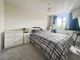 Thumbnail Detached house for sale in Hunter Close, Holbury, Southampton