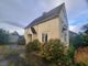 Thumbnail Detached house for sale in Curtis Close, Bishops Caundle, Dorset