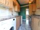 Thumbnail Terraced house to rent in Bridgend Road, Greenock