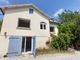 Thumbnail Country house for sale in La Tour-Blanche-Cercles, Dordogne, France - 24320