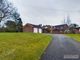 Thumbnail Detached house for sale in Hillock Lane, Marford, Wrexham