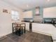 Thumbnail Detached house for sale in Old Chapel Close, Hull