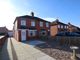 Thumbnail Semi-detached house for sale in Sleaford Road, Branston