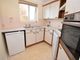 Thumbnail Flat for sale in Ross Court, Curie Close, Rugby