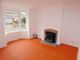 Thumbnail Terraced house for sale in Station Road, Norton, Stockton-On-Tees