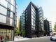 Thumbnail Flat for sale in Fully Managed Liverpool Property Investments, Strand Street, Liverpool