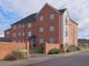 Thumbnail Flat for sale in 13D Clement Attlee Way, King's Lynn, Norfolk