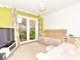 Thumbnail End terrace house for sale in Green Close, Whitfield, Dover, Kent