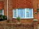 Thumbnail Flat for sale in Ormonde Road, Hythe
