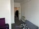 Thumbnail Flat to rent in Beresford Gardens, Cliftonville, Margate