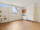 Thumbnail Terraced house for sale in Belmont Road, Malvern