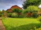 Thumbnail Bungalow for sale in Shalford Road, Rayne, Braintree, Essex