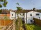 Thumbnail Flat for sale in Glenview Gardens, Boxmoor