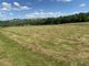 Thumbnail Land for sale in Llansadwrn, Llanwrda, Carmarthenshire.