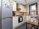 Thumbnail Flat for sale in Station Road, New Milton, Hampshire