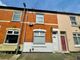 Thumbnail Terraced house to rent in Spencer Street, Northampton
