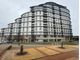 Thumbnail Flat to rent in Station Approach, Woking