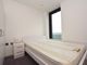 Thumbnail Flat to rent in City Lofts St. Pauls, Sheffield