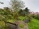 Thumbnail Detached bungalow for sale in Park Avenue, South Kirkby, Pontefract