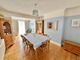 Thumbnail Terraced house for sale in Glenavon Road, Mannamead, Plymouth