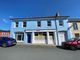 Thumbnail Commercial property for sale in The Square, Tregaron