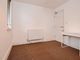 Thumbnail Terraced house for sale in Marton Road, Middlesbrough, North Yorkshire
