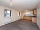 Thumbnail Flat to rent in Amber Close, Newport