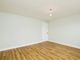 Thumbnail Flat for sale in Pantbach Road, Rhiwbina, Cardiff