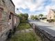 Thumbnail Cottage for sale in Kirkton Cottage, Bowden, Melrose