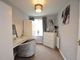 Thumbnail Flat for sale in Jubilee Green, Papworth Everard, Cambridge