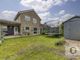 Thumbnail Semi-detached house for sale in Foster Close, Brundall