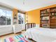 Thumbnail Detached house for sale in Highgate West Hill, Highgate, London