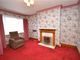 Thumbnail Semi-detached house for sale in Chatswood Drive, Leeds, West Yorkshire