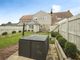 Thumbnail Terraced house for sale in Christon Bank, Alnwick