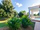 Thumbnail Cottage for sale in La Argentina, Alaior, Menorca