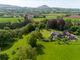 Thumbnail Detached house for sale in Bronllys, Brecon