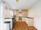 Thumbnail Semi-detached house for sale in Wagtail Road, Waterlooville