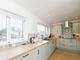 Thumbnail Detached house for sale in Bayview, Bay View Road, East Looe, Cornwall