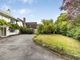 Thumbnail Detached house for sale in Kentish Lane, Brookmans Park, Hertfordshire