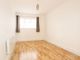 Thumbnail Flat to rent in The Broadway, Greenford