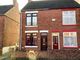 Thumbnail Semi-detached house for sale in Parliament Street, Newhall