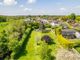 Thumbnail Detached house for sale in Park Lane, Colney Heath, St. Albans