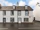 Thumbnail Flat for sale in Main Street, Inverkip, Greenock